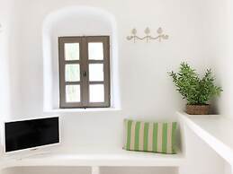 White Grape Suites