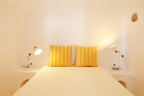 White Grape Suites