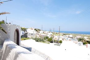 White Grape Suites