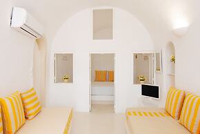 White Grape Suites