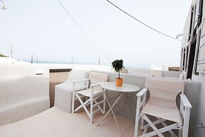 White Grape Suites