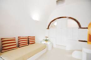 White Grape Suites