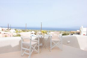 White Grape Suites