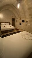 Cappadocia Urgup Stone House