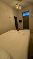 Cappadocia Urgup Stone House