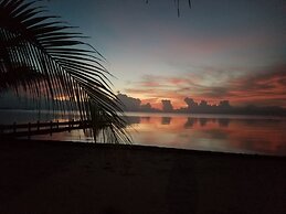 JJEM Cabanas