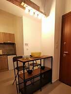 Charming 1-bed Apartment Located in Athina