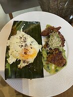 Hacienda Valentino