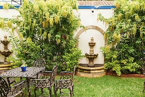 Hacienda Valentino