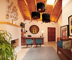 Hacienda Valentino