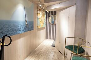Hotel Velero