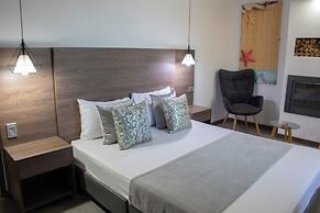 Hotel Velero