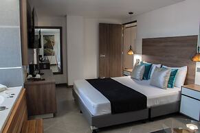 Hotel Velero
