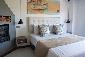 Hotel Velero