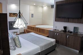 Hotel Velero