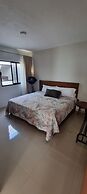 Hotel Casa Jima Agave