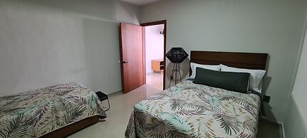 Hotel Casa Jima Agave