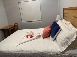 MeMes Place