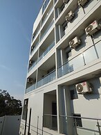 HOTEL OSHO