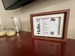 HOTEL OSHO