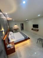 HOTEL OSHO