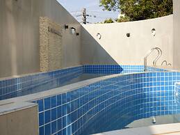 HOTEL OSHO
