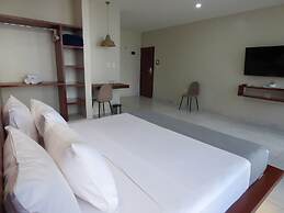 HOTEL OSHO