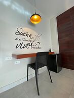 HOTEL OSHO