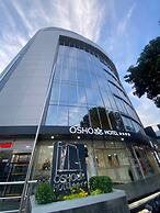 HOTEL OSHO