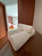 HOTEL OSHO