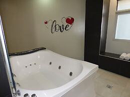 HOTEL OSHO