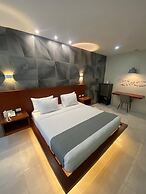 HOTEL OSHO