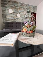 HOTEL OSHO