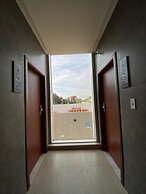 HOTEL OSHO