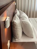 HOTEL OSHO