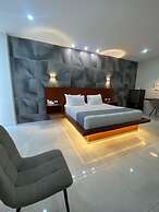 HOTEL OSHO