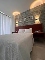 HOTEL OSHO