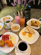 HOTEL OSHO