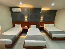 HOTEL OSHO