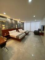 HOTEL OSHO