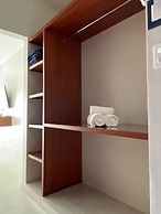 HOTEL OSHO