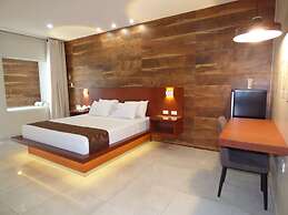 HOTEL OSHO