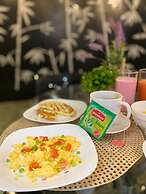 HOTEL OSHO