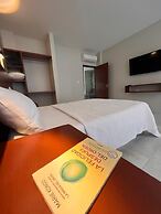 HOTEL OSHO