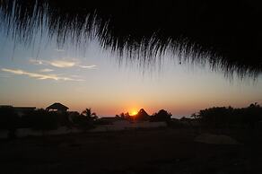 Lya Beach House