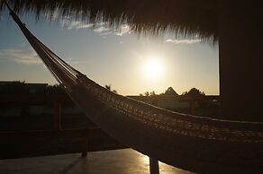 Lya Beach House