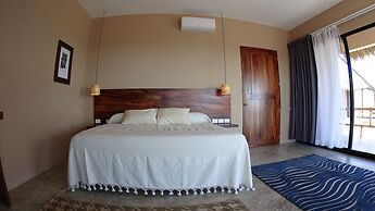Lya Beach House