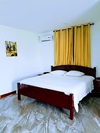 Day & Night Hotel