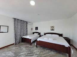 Day & Night Hotel