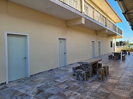 Day & Night Hotel
